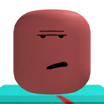 @ArcGustGaming