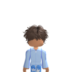 cornflowerxblue