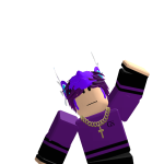 @CreateCGames