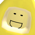 @James_BananaBoy