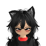 @haooffiso