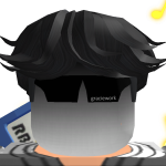 @gaminghamzavr