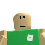 @BulldogEathan5