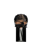 @frariizz