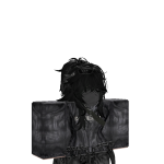 @nony_kun177
