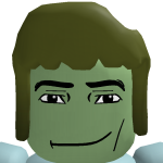 @matyschweitzer