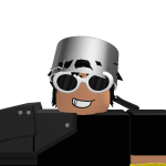 @McBrickCarthy