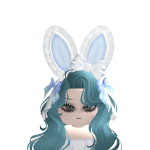 @yxmaki