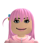 @GamersMedanGaming
