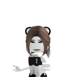 @UrFavv_Sh4rk