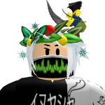 @funnelfan223