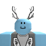 @combatn00b