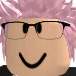 @Cafnut