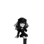 @v_z0mb1e