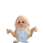 UslayGirl29