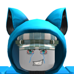 @heisuku12