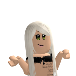 @xXEevee_SquadXx