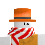 @0range_Hat