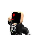 @king_ferranRoyaltyfa