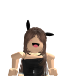 @Pony28re