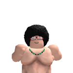 @lukaluka123lukalukal