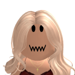 @TottallyNotMaggie