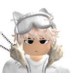 @Lami_Robloxs043