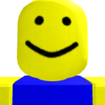@script_good