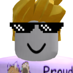 @EMILIANOYT10