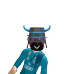 @JuniorDaSavage8