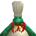 @FakeLDram