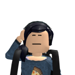 @TheSlayerZProO