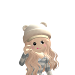 @Lilyblom2014
