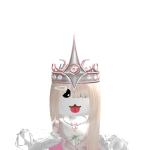@Nayfairihtm