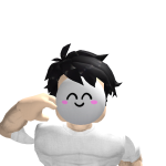 @Dani_cartoon1357
