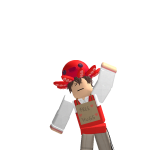 @firemane6057