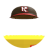 ScriptedBen