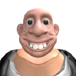 @Javannuz