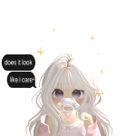 @Bobba_Lily