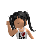 @maluzinha3006brazil