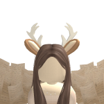 @TheMaddieYT