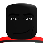 @pug1747
