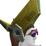 @mikkelthebeastking4
