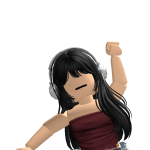 Frii