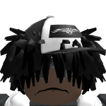 @TruIyDior