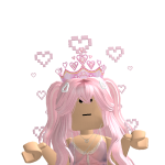 @jxpitxrs