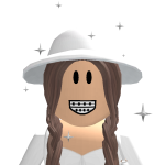 @YAASGORL