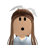@chofilaalcachofi
