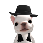 @CocoNotf0und