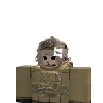 @haydenplaysroblox23